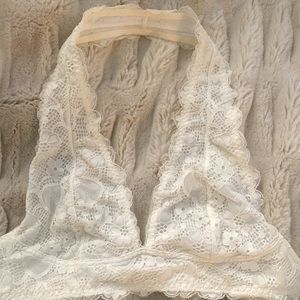 Free People bralettes (2)